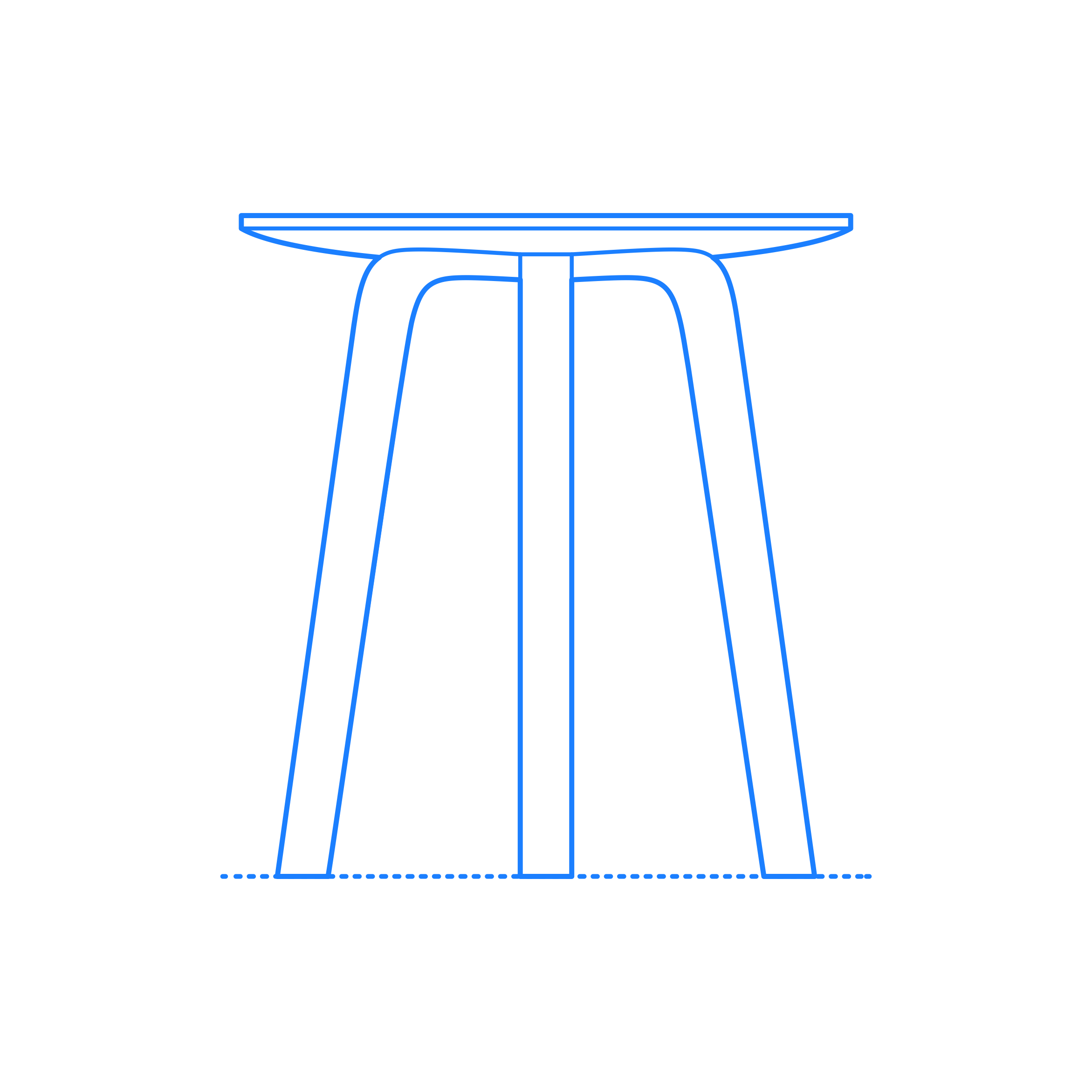 Furniture Side Tables End Tables Bella Side Table Laser Cut Svg File Free Vectors